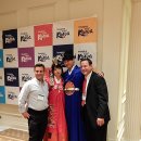 코리아관광나이트 이미지