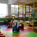 생각나무자연학교 이미지