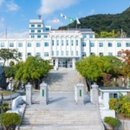강원로드산업