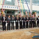 유림-1137 이미지