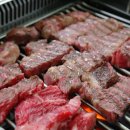 하누농장 이미지