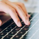 원남초등 병설 이미지