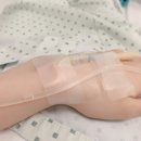 교통사고 나서 입원한 후기 (첫차 코나 하이브리드에게 건네는 작별인사)
