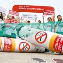 상동보건지소 이미지