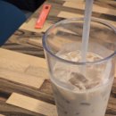 위너스커피당리점