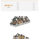 신항마린