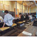 농원황토가든 이미지