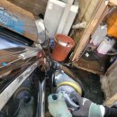 달인손세차 이미지