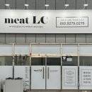 GS25 김천덕곡점 이미지