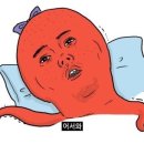 쭈꾸미의유혹