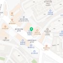으뜸50안경 용인구성점 이미지