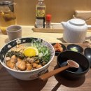 김선귀이비인후과의원 이미지