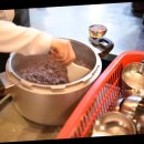 꽃게와밥 이미지