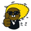 남영카센타 이미지