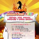 씨티클럽 이미지