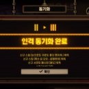 에드가컴퍼니