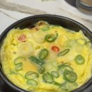 [은평/새절역 맛집] 신사 냉삼촌 솔직 후기🥓(주차여부)
