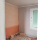 그린종합장식 이미지