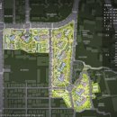 신당4로-1 이미지