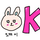 카페728