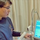 그랑메디의원 이미지