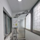 지하철 동구청역 네이버블로그