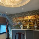 더씨(The C) 이미지