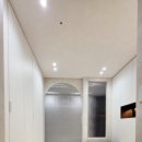 3014 | 진주 리모델링) 호텔처럼 바뀐 우리 집, 다댐인테리어 진주점 전체 인테리어 후기