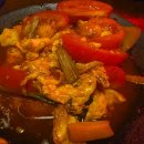 어울림공원_사리역주변 이미지