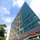 호텔 더엠(Hotel the M) 이미지