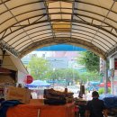 우렁찬한의원 이미지