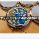 아트풀라워