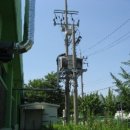 석암로1길 이미지