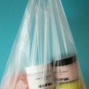(주)바이탈랩 네이버블로그