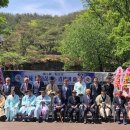 거창치과의원 이미지