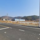 리치탑부동산중개법인주식회사 이미지