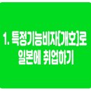 비자벌 이미지