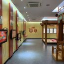 월미문화관 1층 이미지