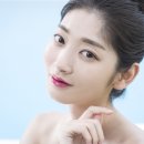 르네뜨르 - 남구 대덕로 161 | 르네뜨르