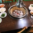 숯불무궁화갈비 이미지