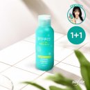 베스트더마