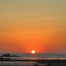 이마트24강화흥왕리점 이미지