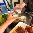 내사랑족발 이미지