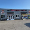 전곡항로14번길 이미지