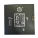 보화1로 Daum카페