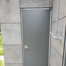 (주)대명이앤씨 이미지