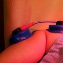 망원365 한의원 이미지