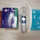 권소아과의원 이미지