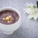 황룡면주민자치센터 이미지