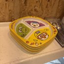 지족로 | [대전 유성구 맛집] 지족동 오리보감 후기! 가족 외식으로 딱인 식당